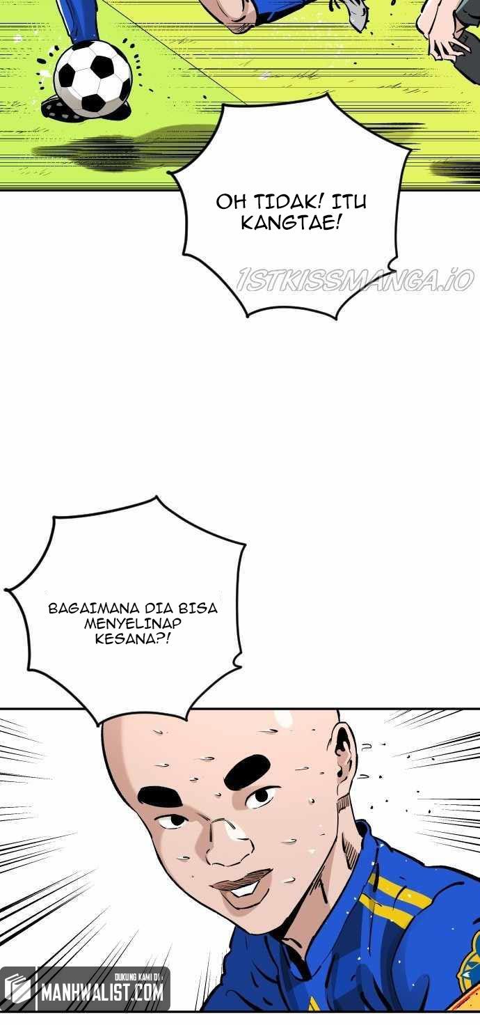 Build Up Bab 87 halaman 79
