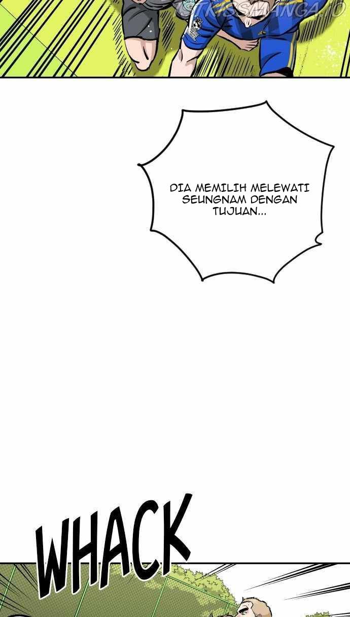 Build Up Bab 87 halaman 81