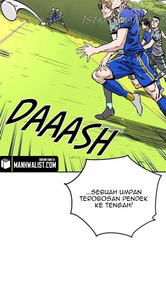 Build Up Bab 87 halaman 82
