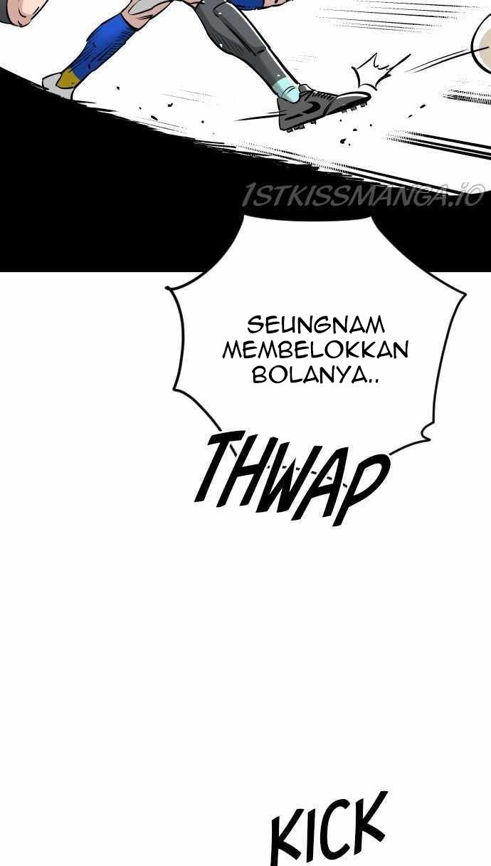 Build Up Bab 87 halaman 85