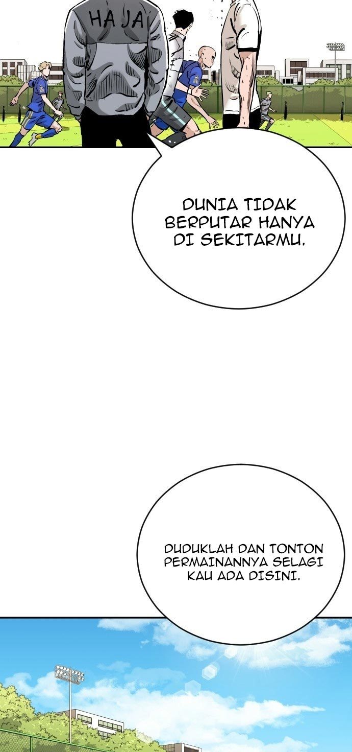 Build Up Bab 88 halaman 10
