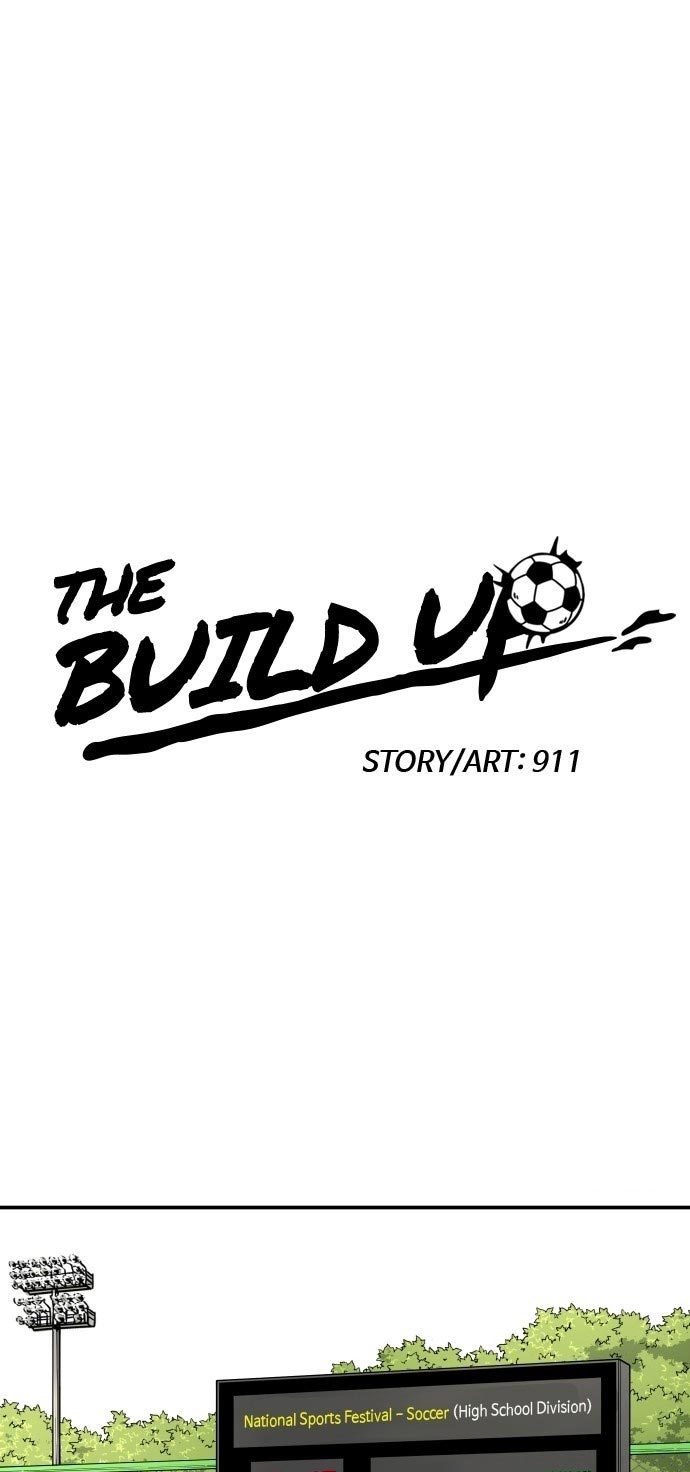 Build Up Bab 88 halaman 15