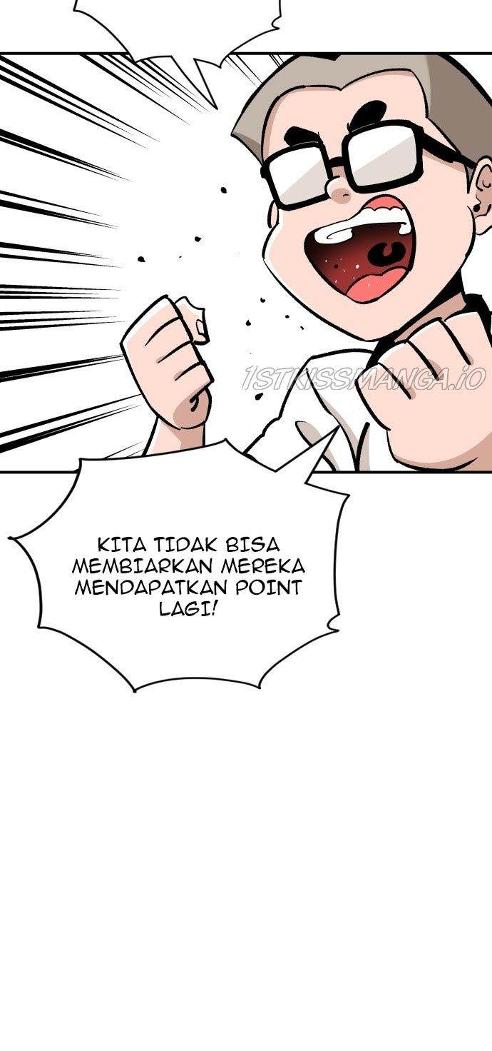 Build Up Bab 88 halaman 25