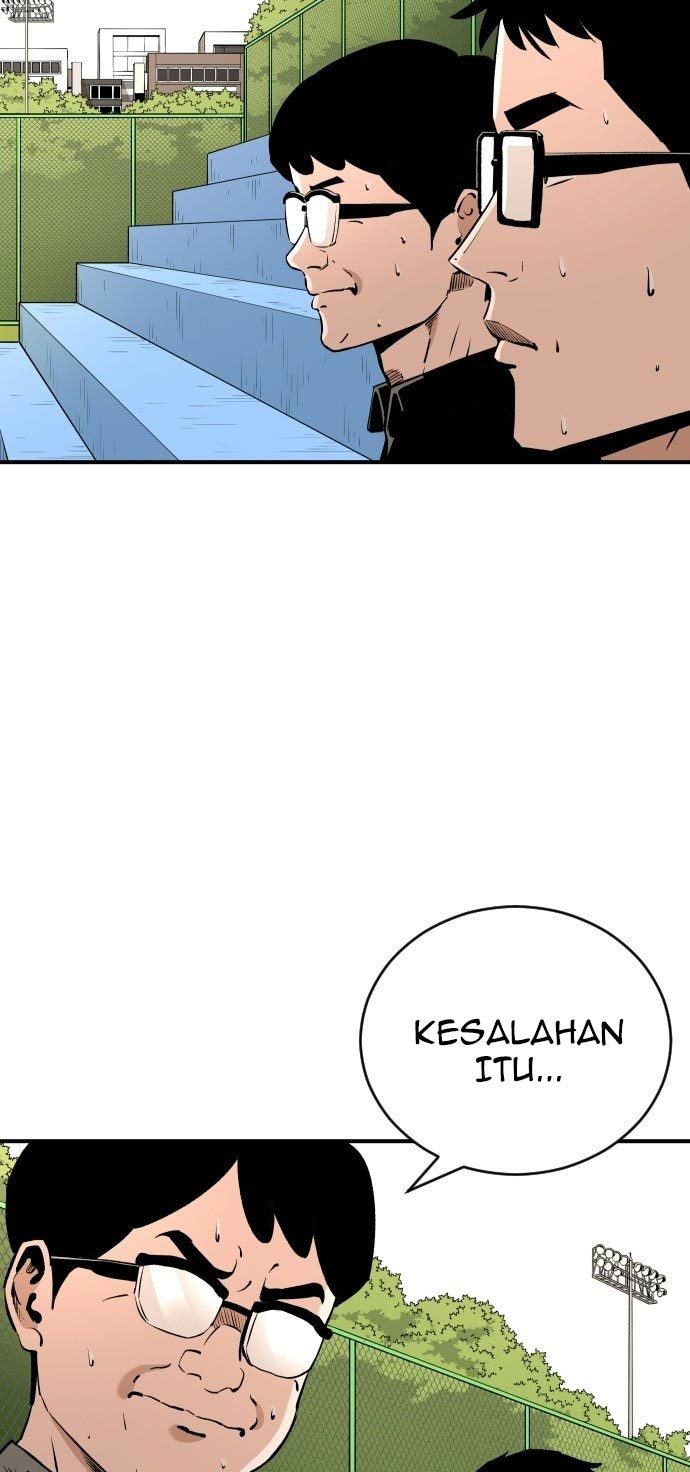 Build Up Bab 88 halaman 31