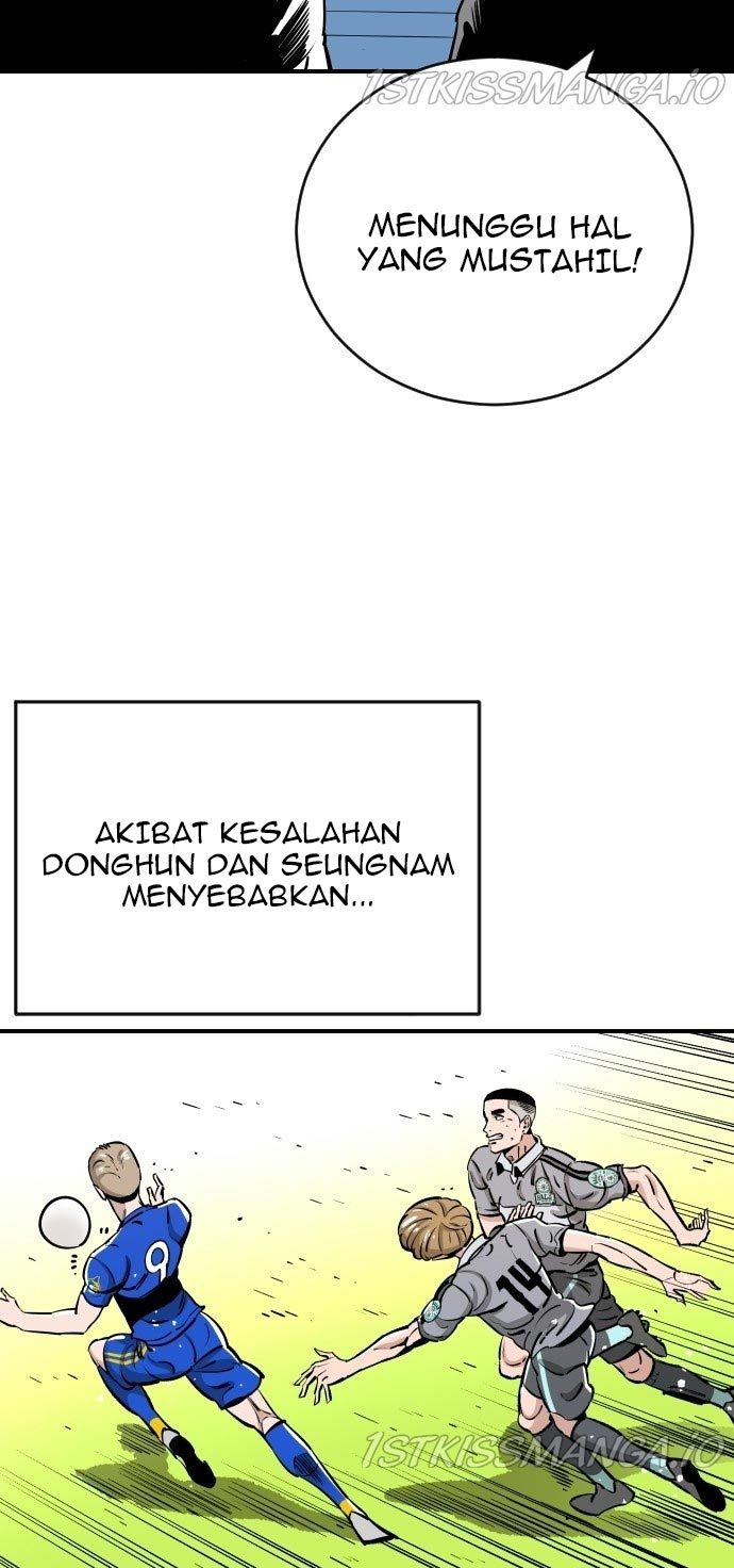 Build Up Bab 88 halaman 34
