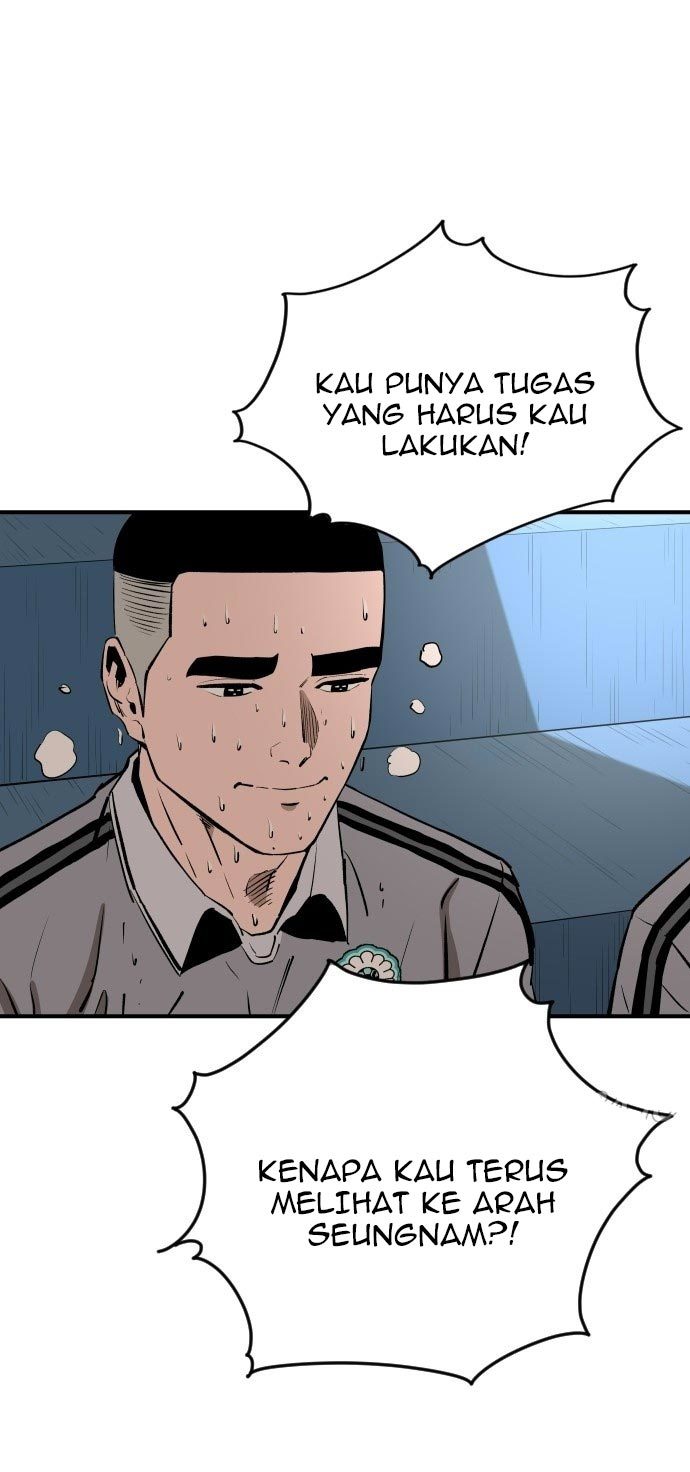 Build Up Bab 88 halaman 42
