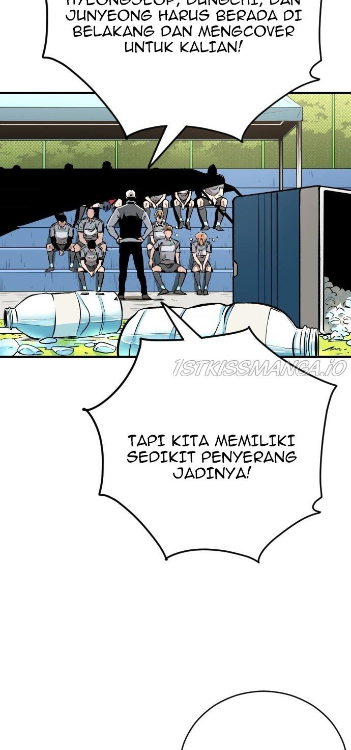 Build Up Bab 88 halaman 44