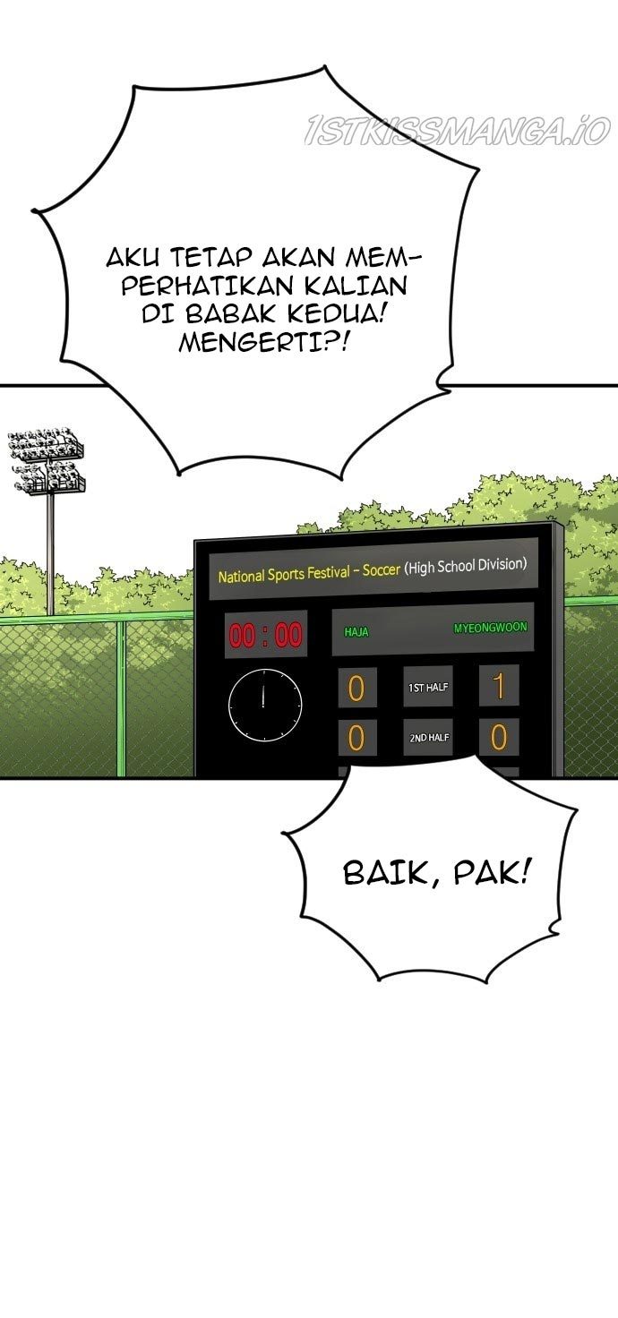 Build Up Bab 88 halaman 47