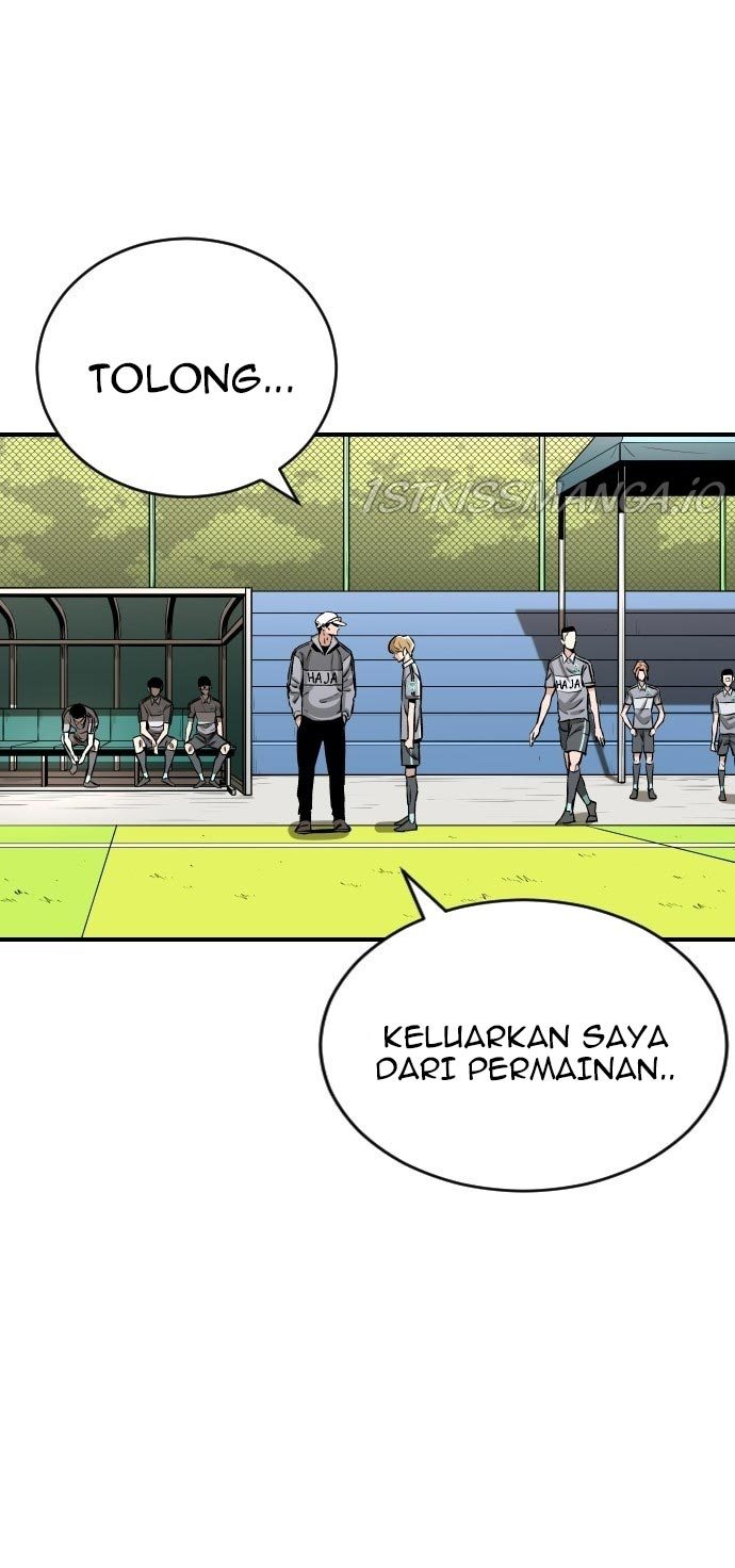 Build Up Bab 88 halaman 52