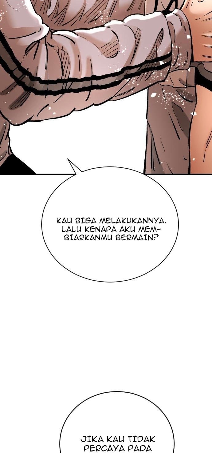 Build Up Bab 88 halaman 56