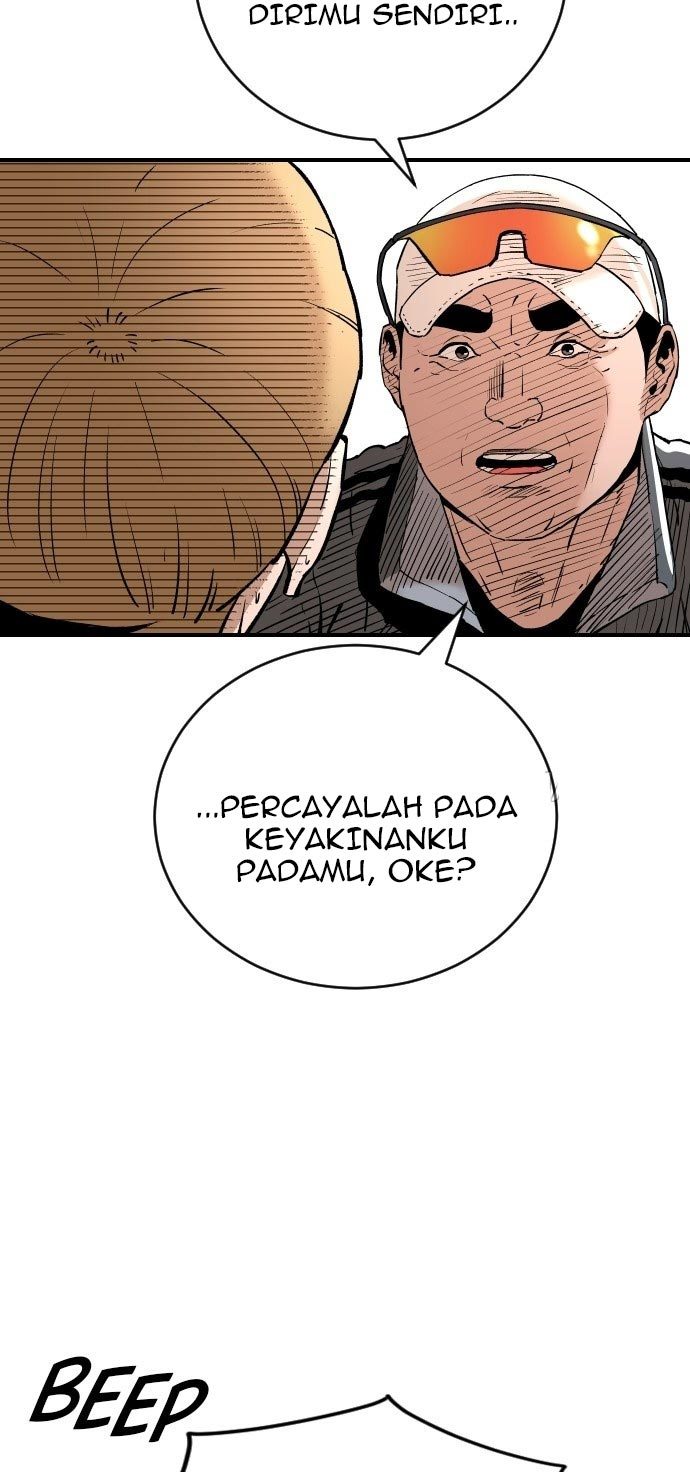 Build Up Bab 88 halaman 57