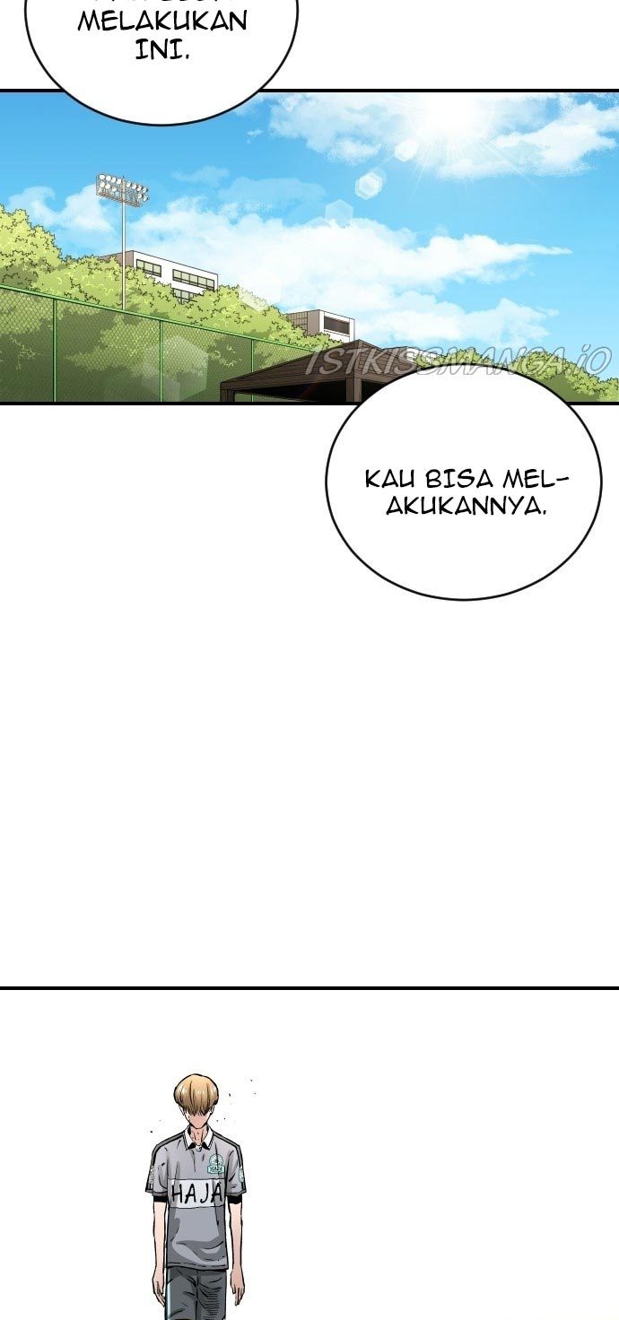 Build Up Bab 88 halaman 59