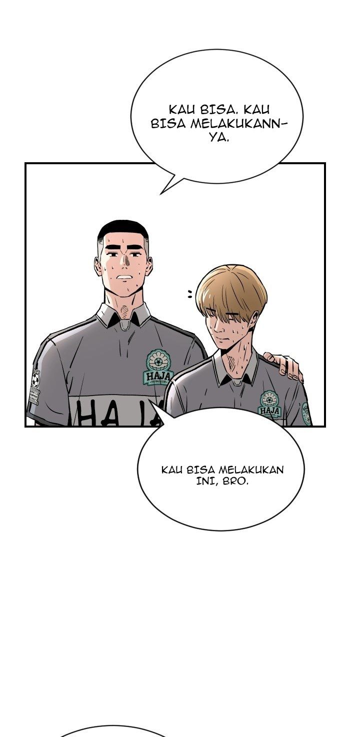 Build Up Bab 88 halaman 61