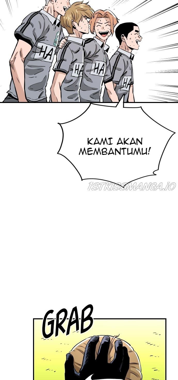 Build Up Bab 88 halaman 64