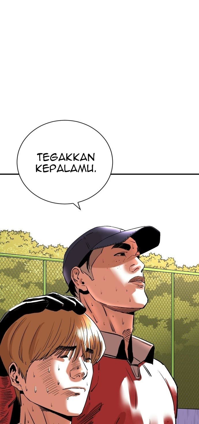 Build Up Bab 88 halaman 66