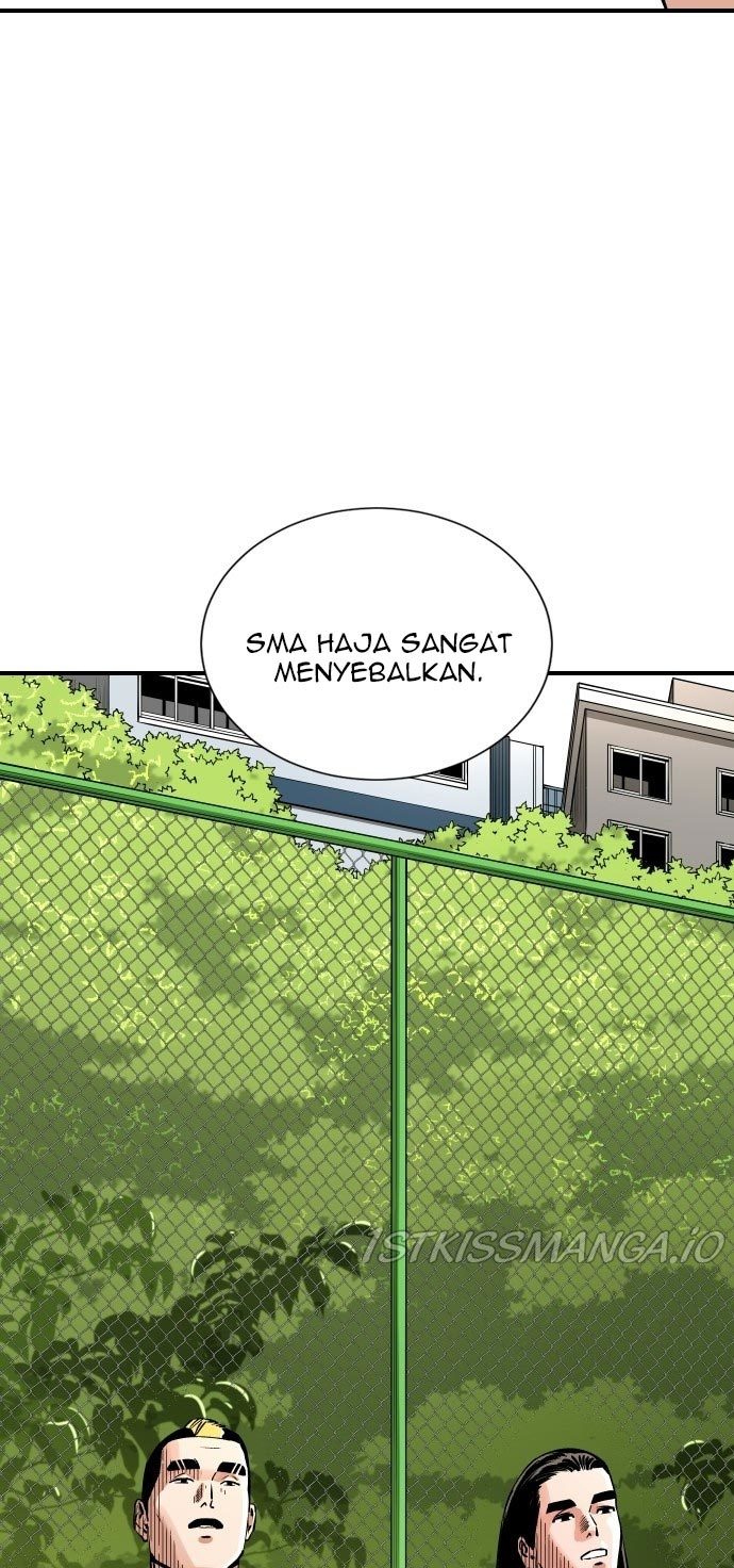 Build Up Bab 88 halaman 75