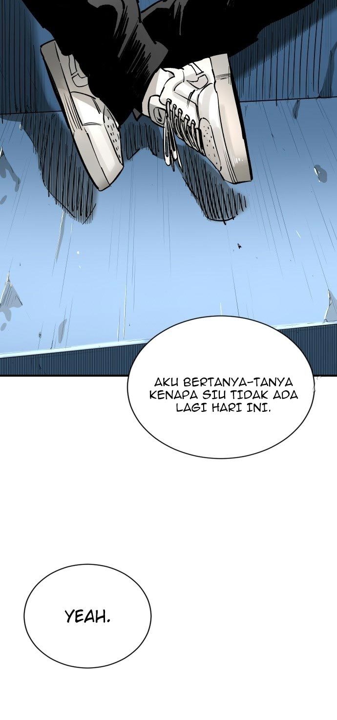 Build Up Bab 88 halaman 77
