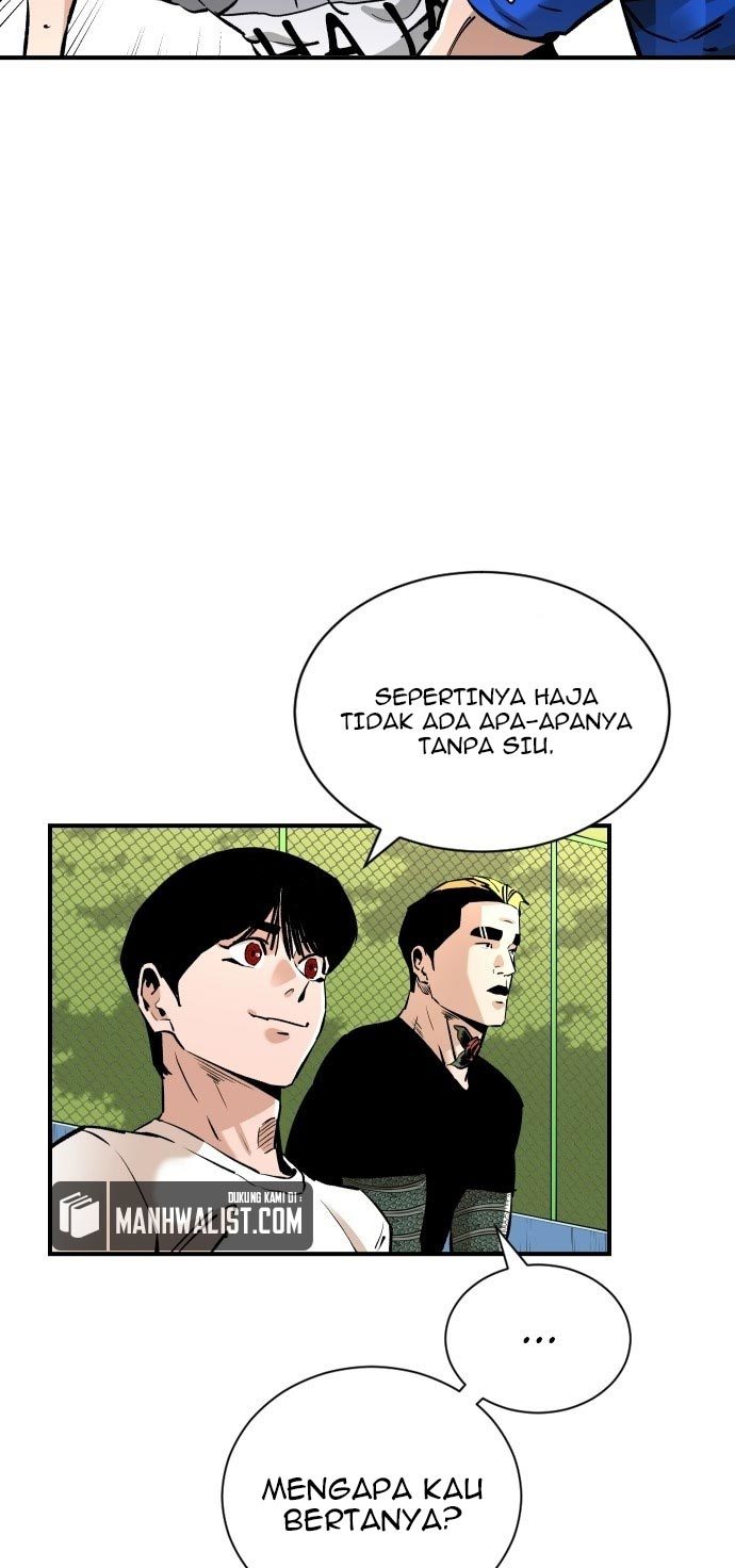 Build Up Bab 88 halaman 80