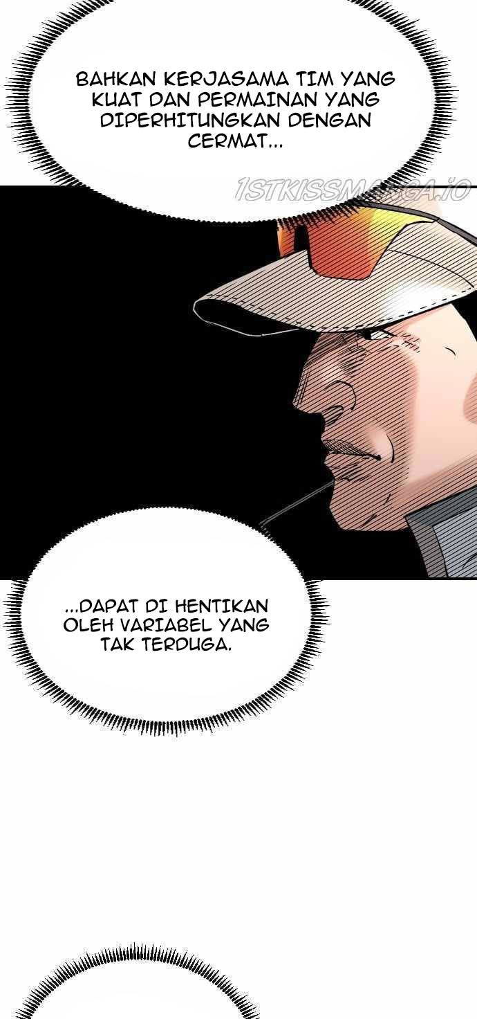 Build Up Bab 89 halaman 13