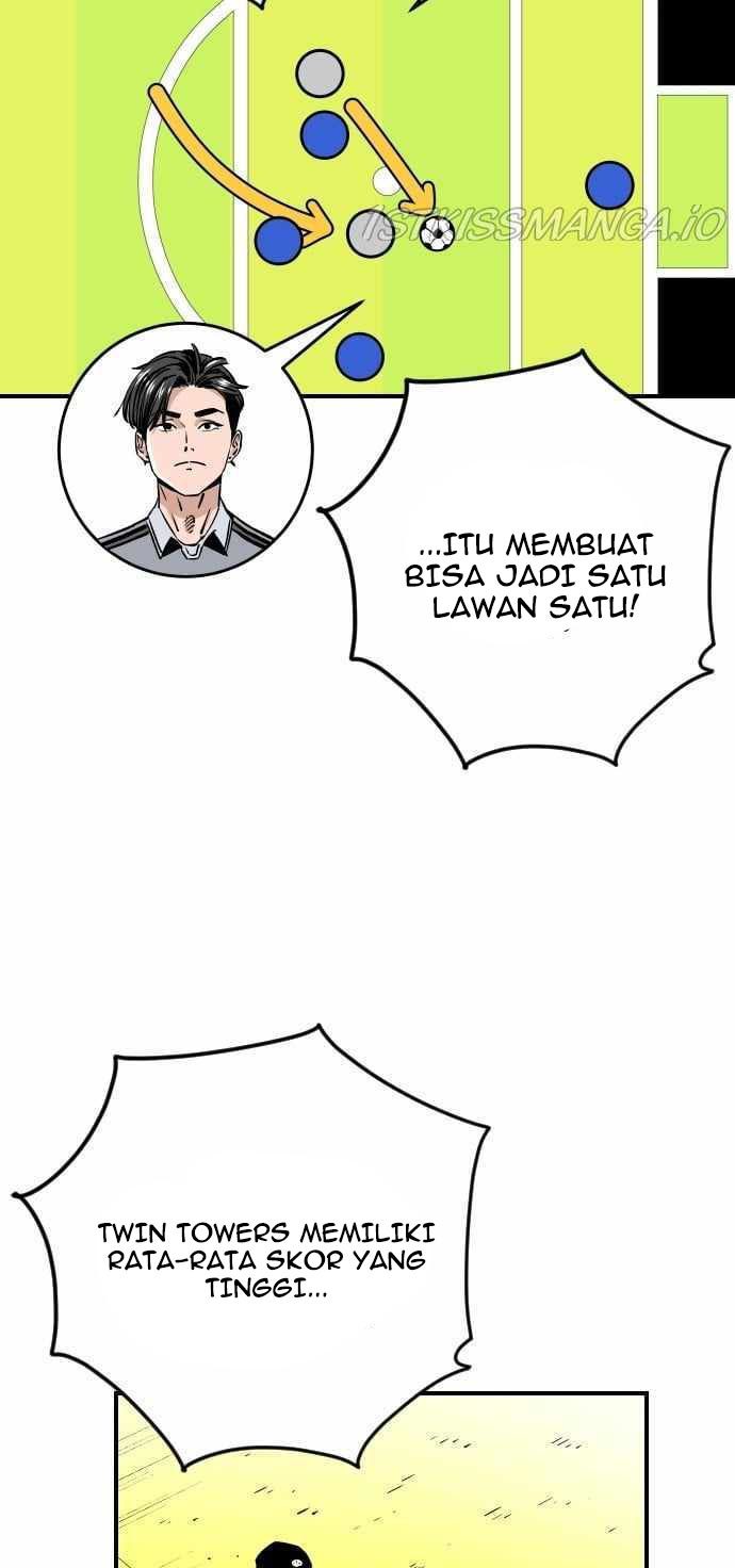 Build Up Bab 89 halaman 20