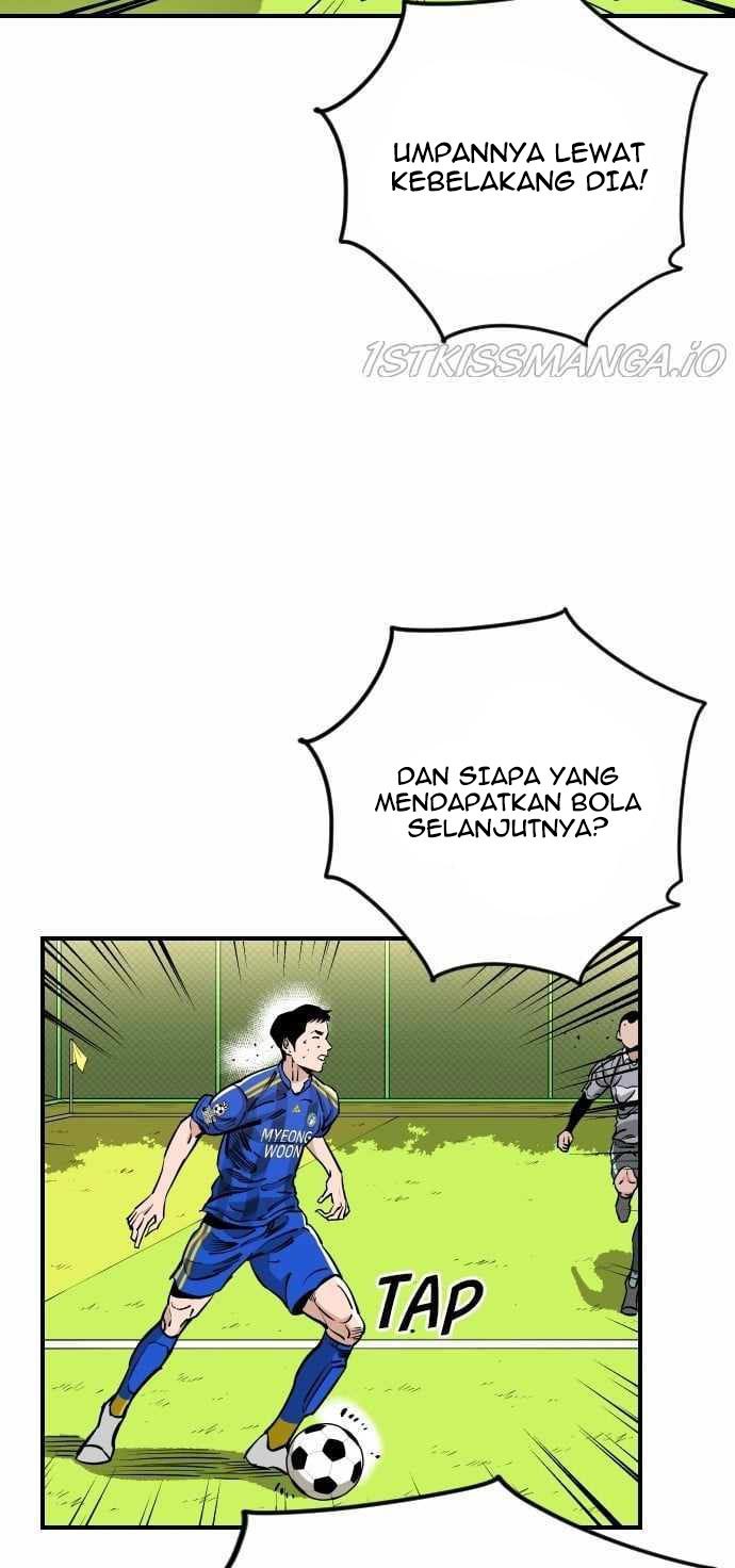 Build Up Bab 89 halaman 26