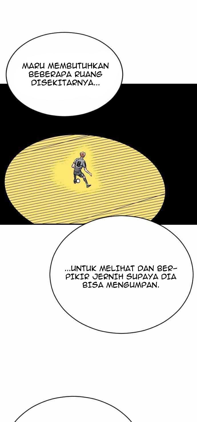 Build Up Bab 89 halaman 39