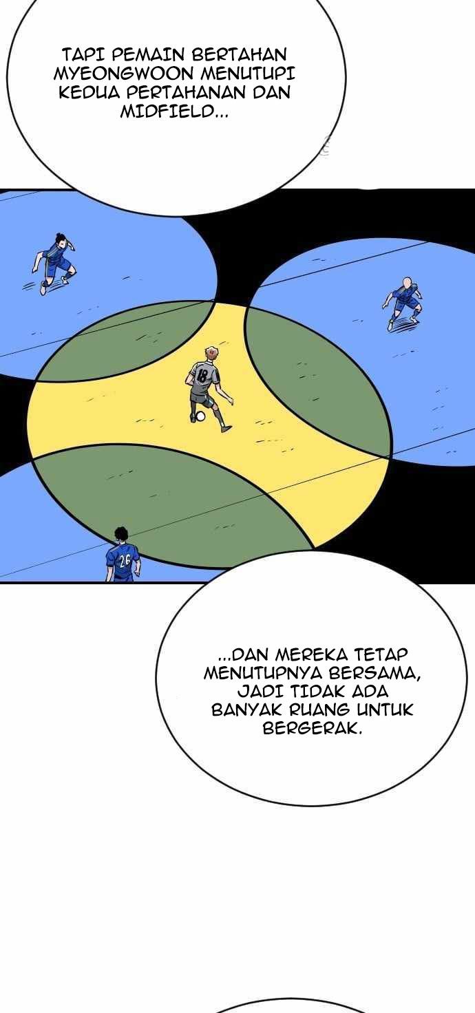 Build Up Bab 89 halaman 40