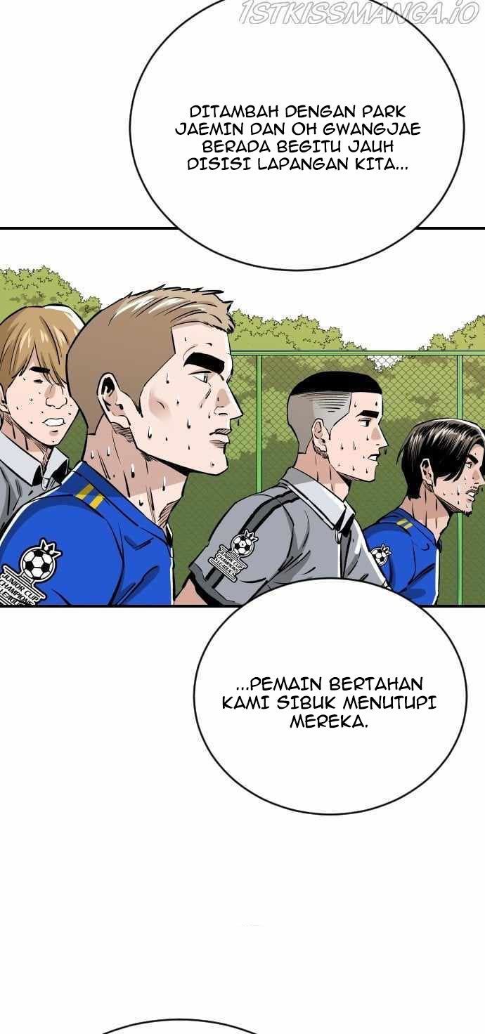Build Up Bab 89 halaman 41