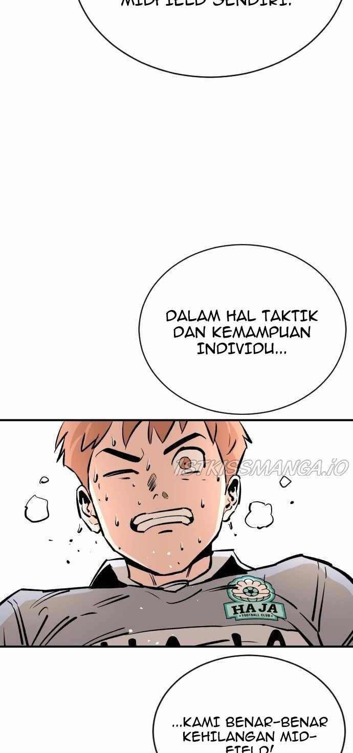 Build Up Bab 89 halaman 43