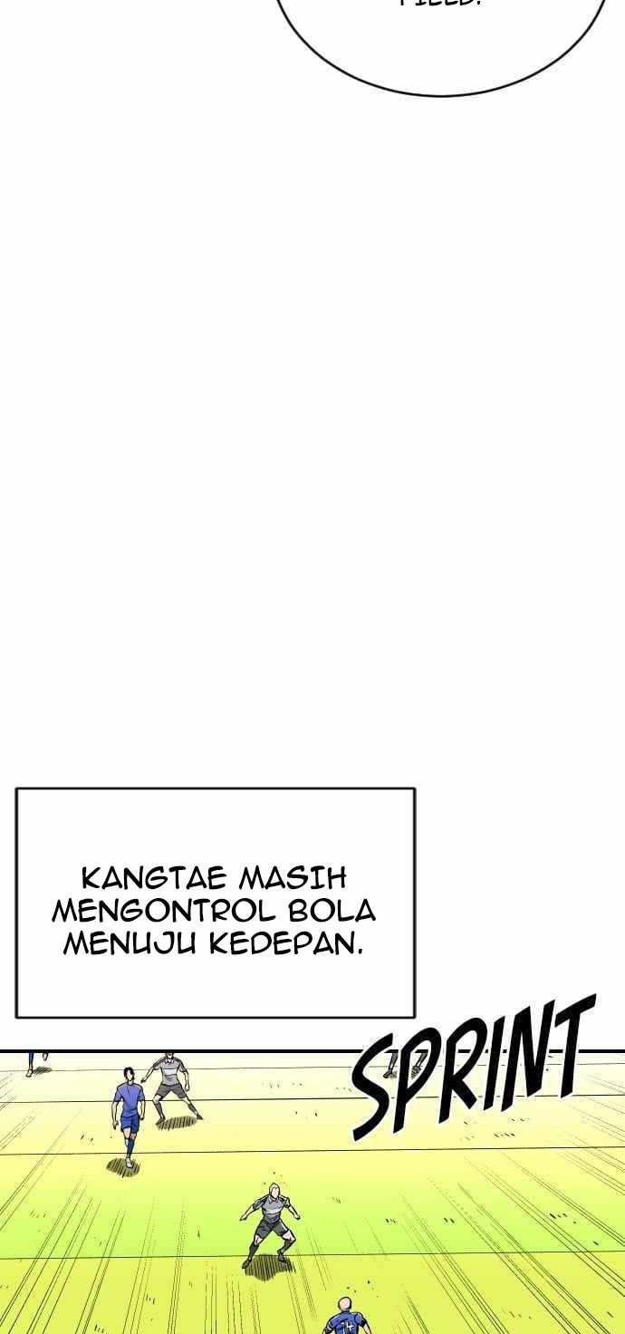 Build Up Bab 89 halaman 44