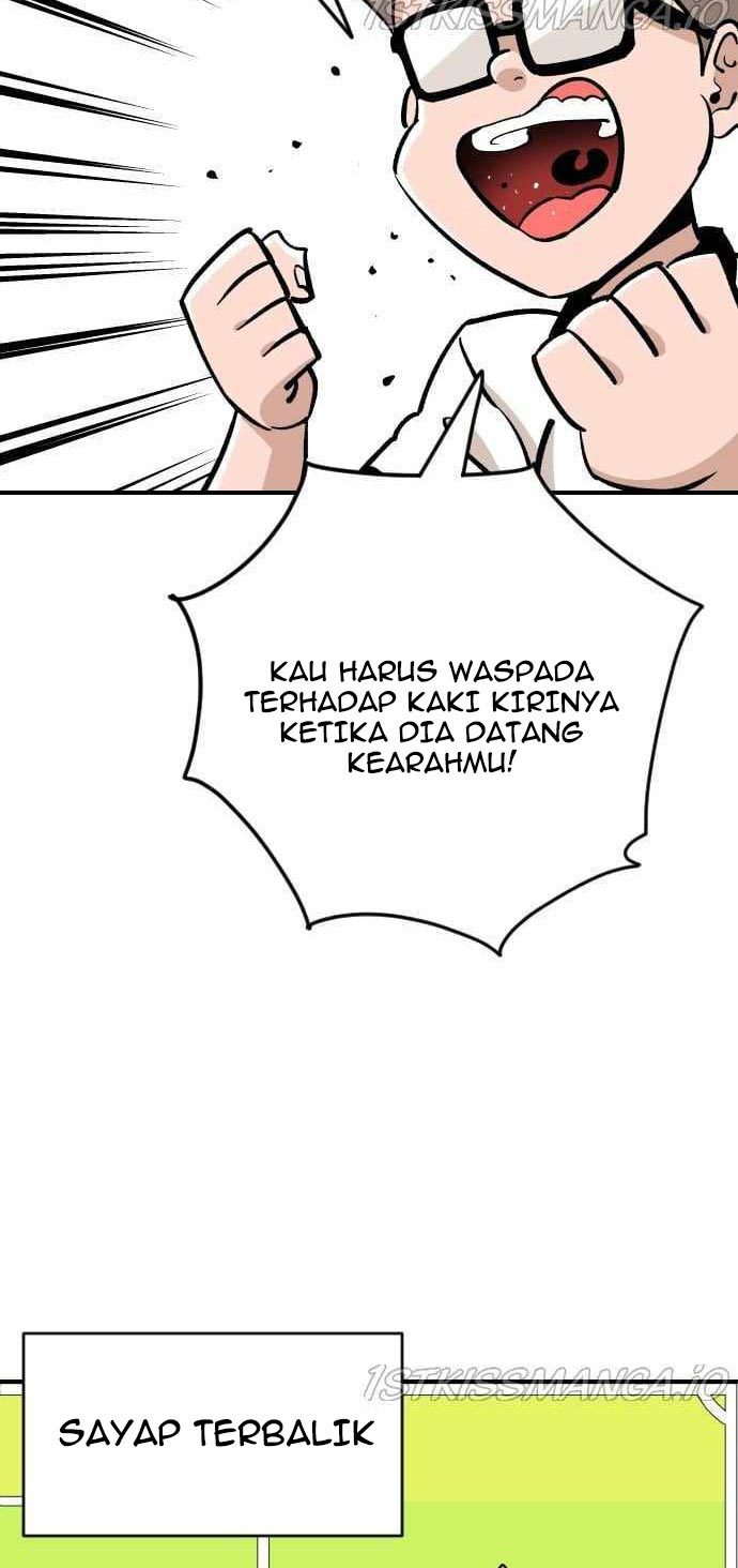 Build Up Bab 89 halaman 68