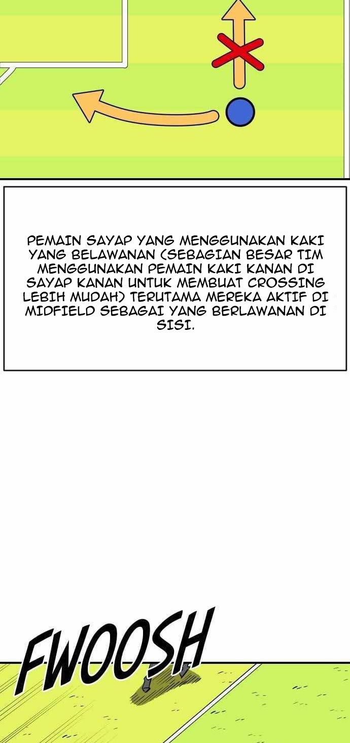 Build Up Bab 89 halaman 69