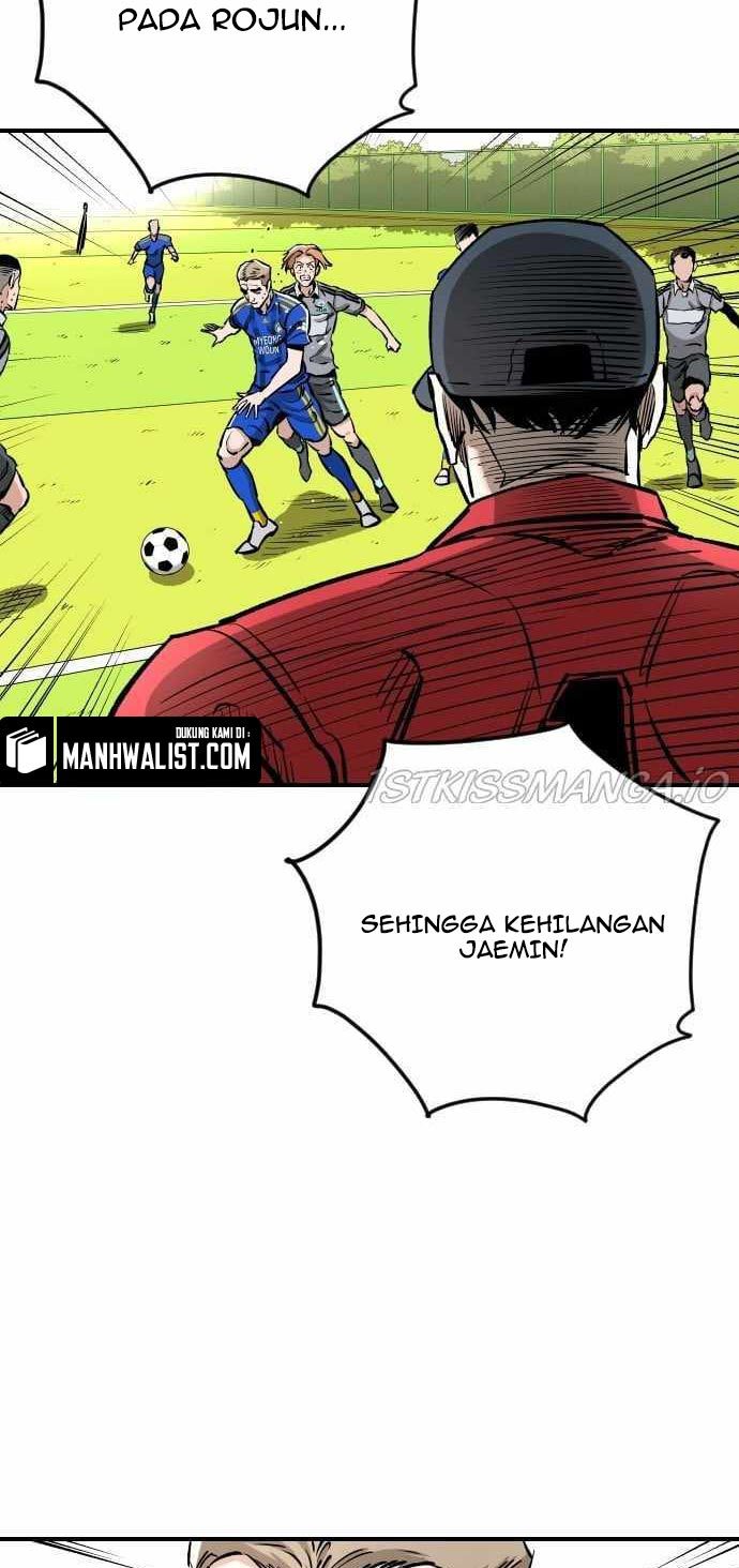 Build Up Bab 89 halaman 78