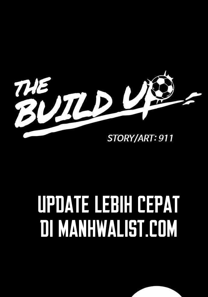 Build Up Bab 90 halaman 1