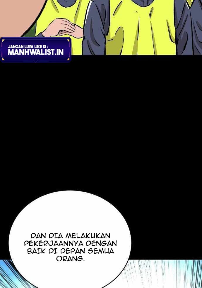 Build Up Bab 90 halaman 6