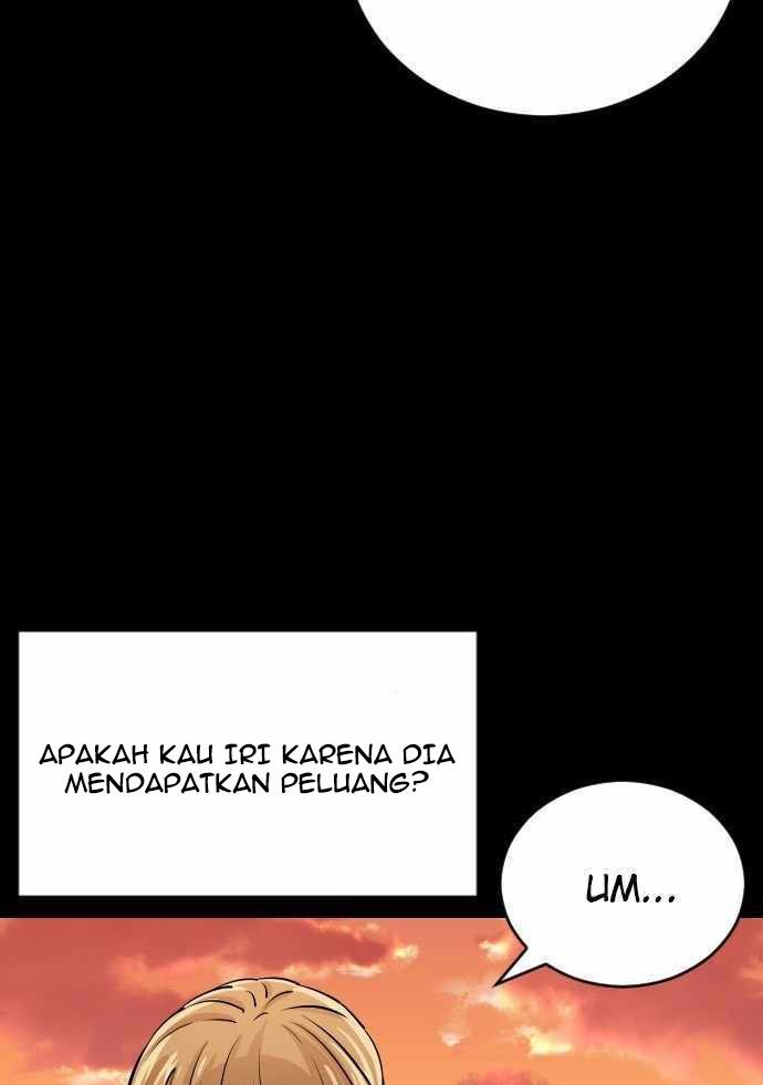 Build Up Bab 90 halaman 10