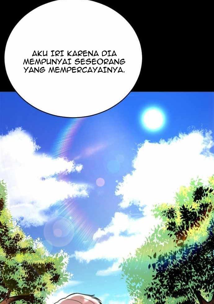Build Up Bab 90 halaman 12