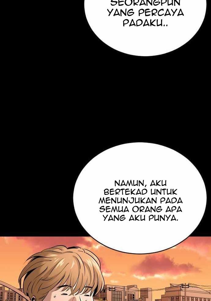 Build Up Bab 90 halaman 18