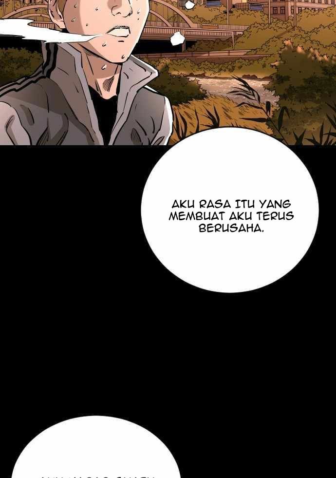 Build Up Bab 90 halaman 19