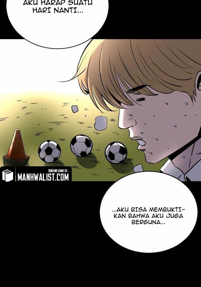 Build Up Bab 90 halaman 20
