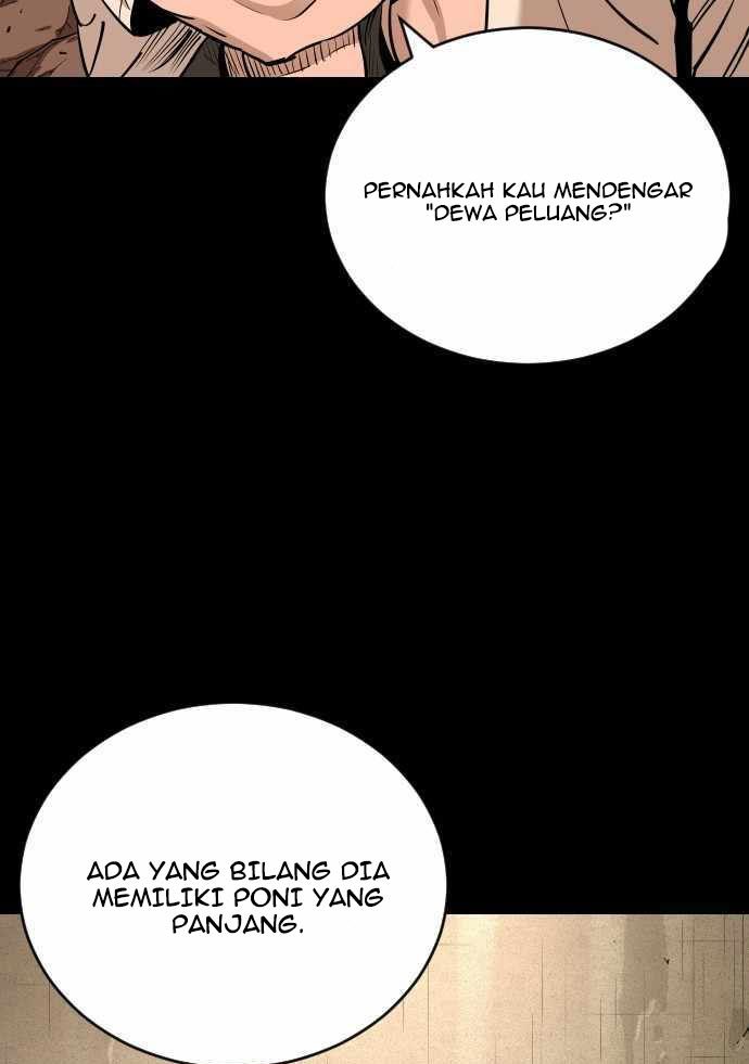 Build Up Bab 90 halaman 22