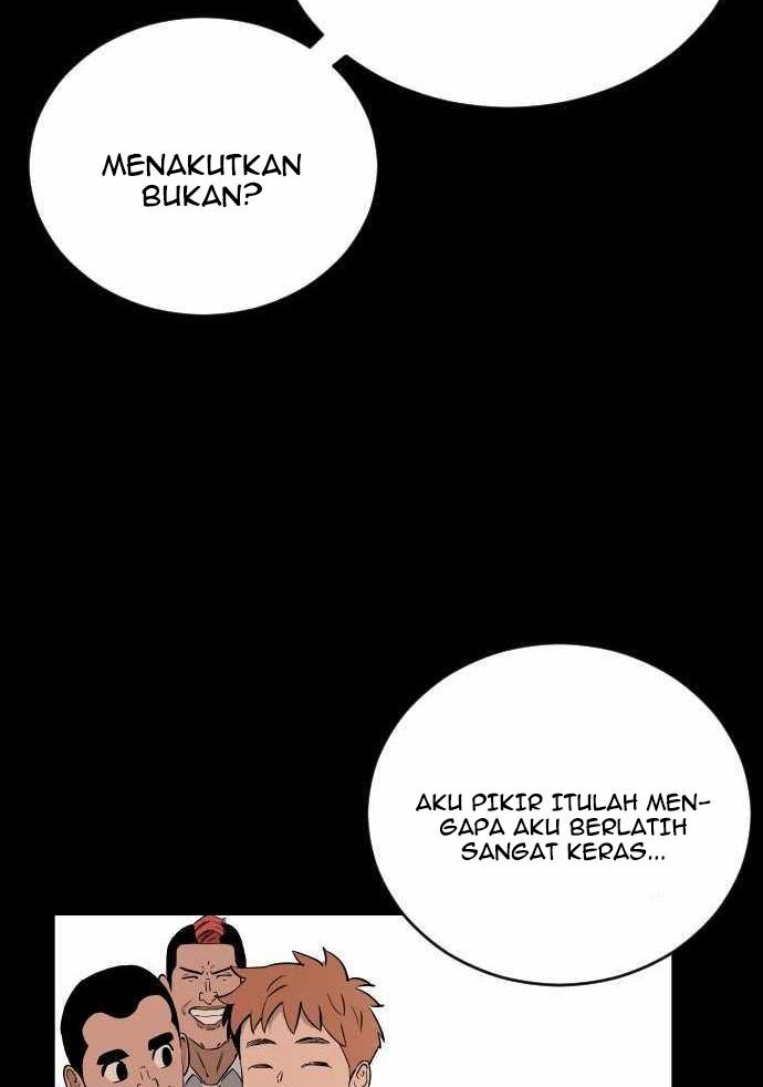 Build Up Bab 90 halaman 26
