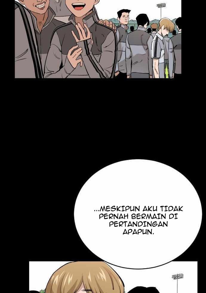 Build Up Bab 90 halaman 27
