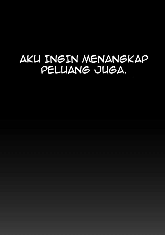 Build Up Bab 90 halaman 29