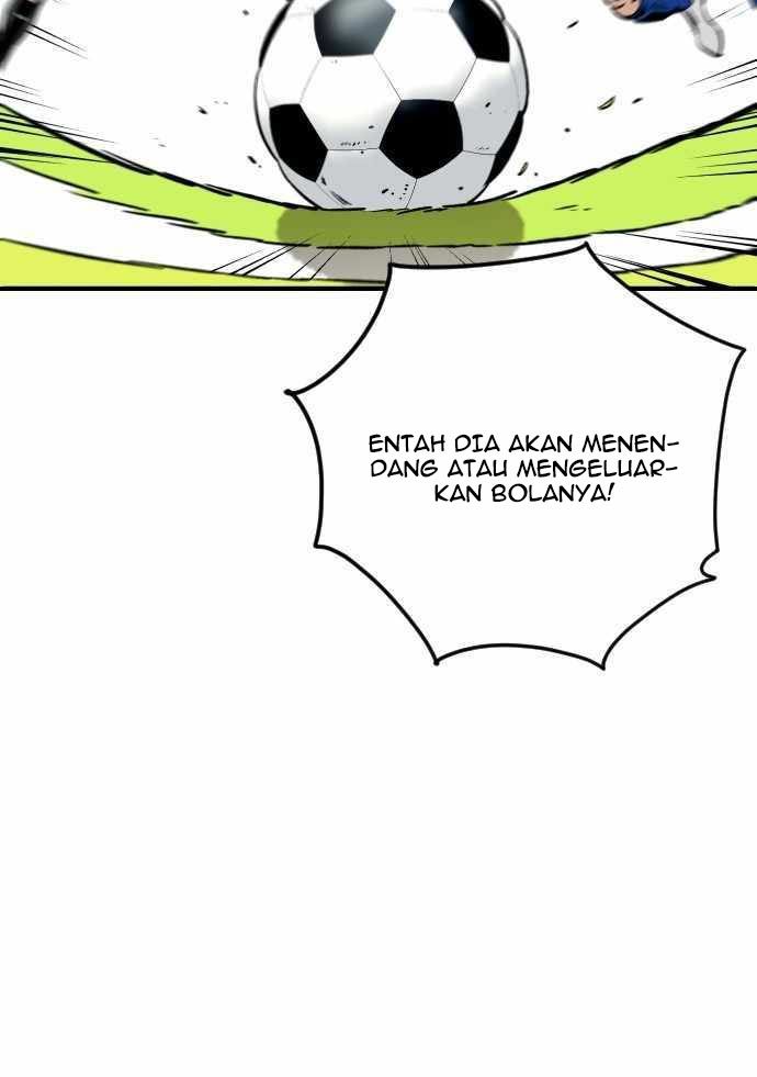 Build Up Bab 90 halaman 73