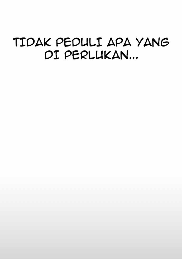 Build Up Bab 90 halaman 82