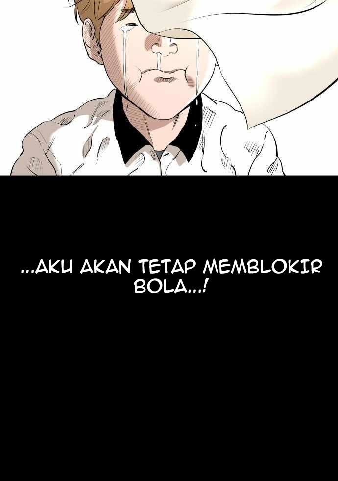 Build Up Bab 90 halaman 88