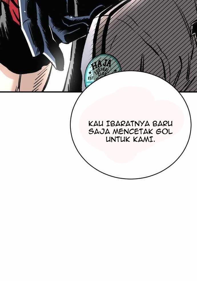 Build Up Bab 90 halaman 111
