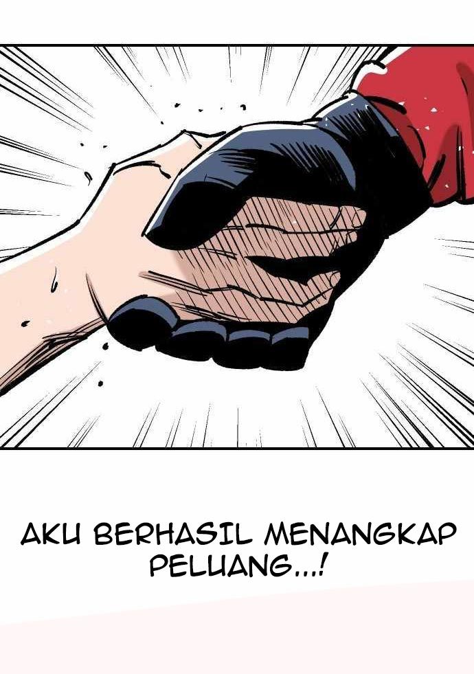 Build Up Bab 90 halaman 114