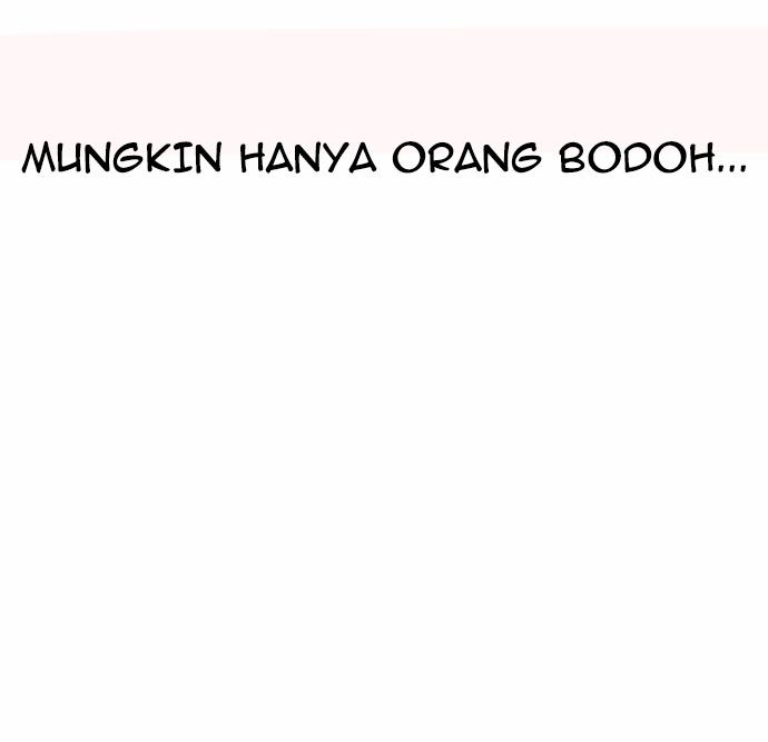 Build Up Bab 90 halaman 122